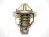 NISSA 2120022J00 Thermostat, coolant